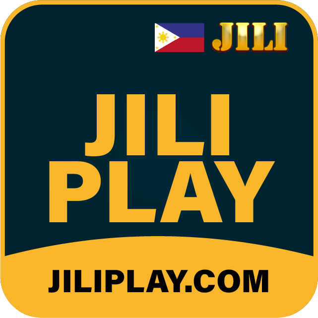 jiliplay logo